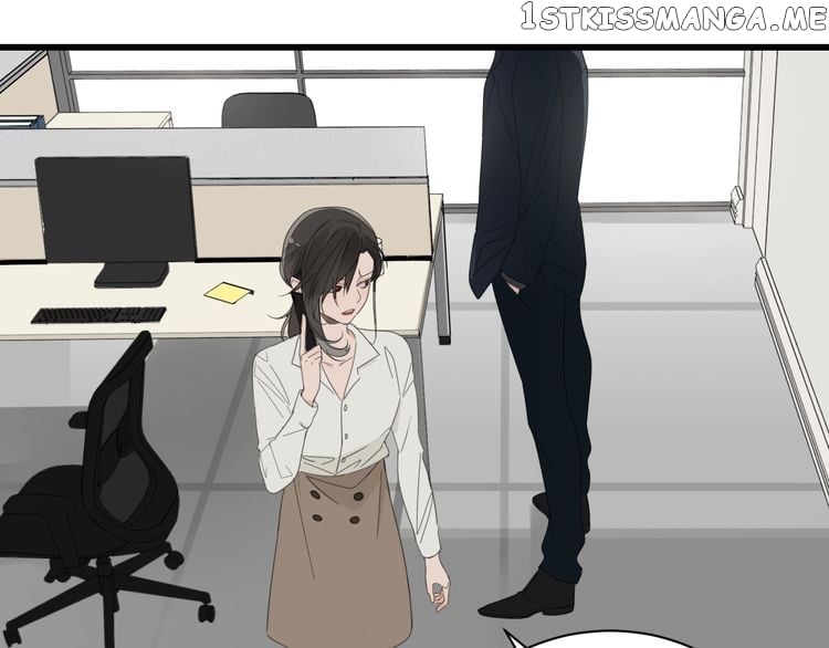 Who is the Prey chapter 3 - page 13