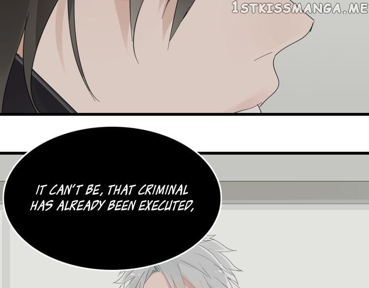 Who is the Prey chapter 3 - page 17