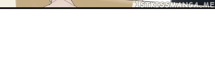 Who is the Prey chapter 3 - page 33