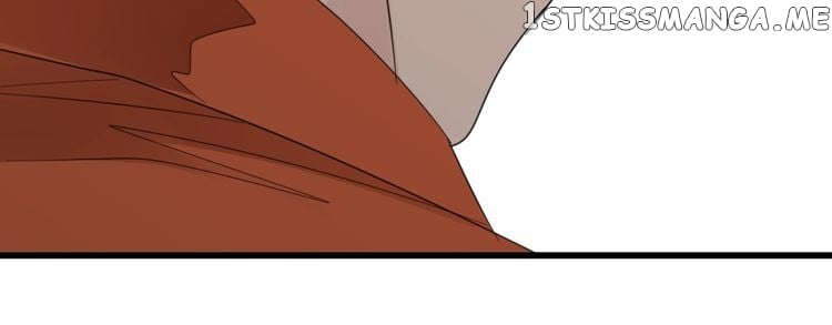 Who is the Prey chapter 3 - page 59