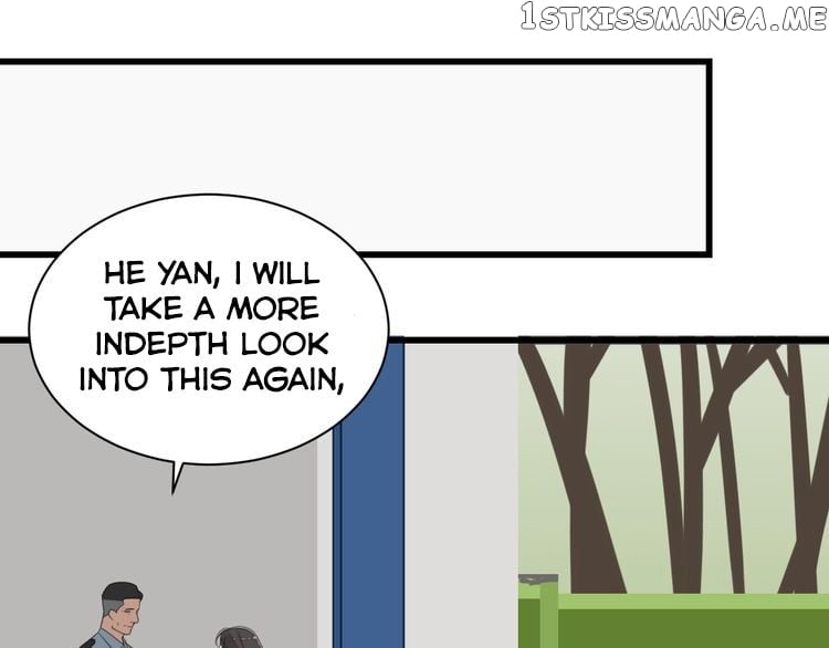 Who is the Prey chapter 3 - page 77