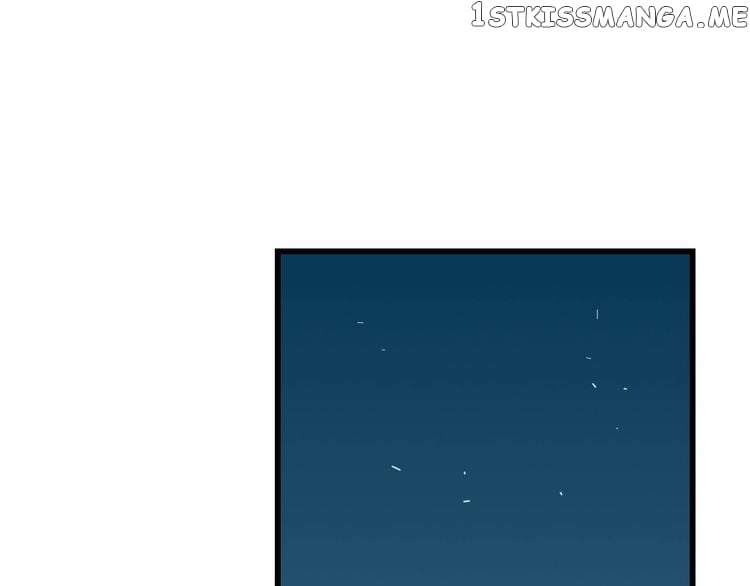 Who is the Prey chapter 3 - page 80