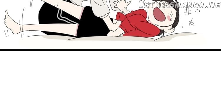 Who is the Prey chapter 3 - page 96