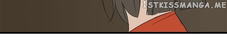 Who is the Prey chapter 20 - page 10