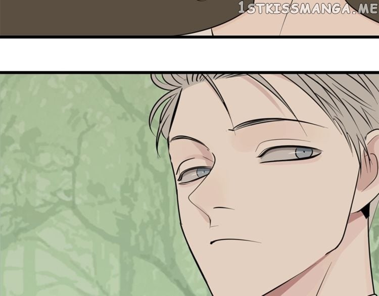 Who is the Prey chapter 20 - page 100