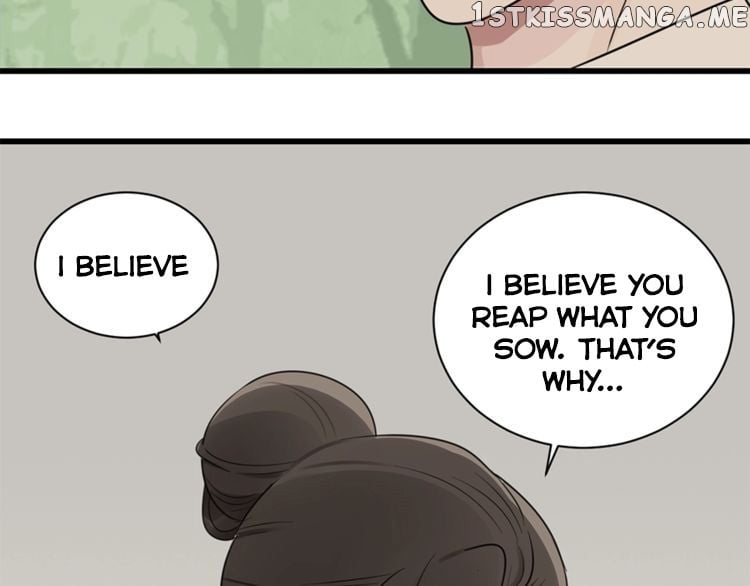 Who is the Prey chapter 20 - page 101