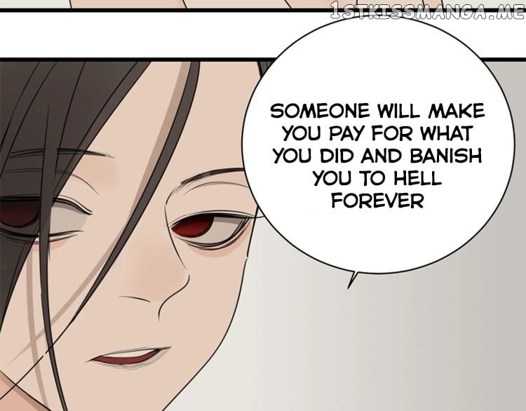 Who is the Prey chapter 20 - page 103