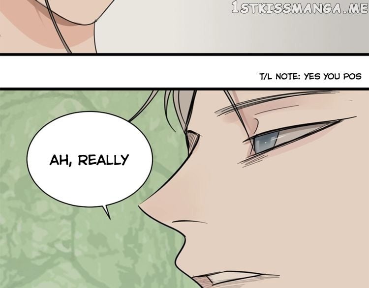 Who is the Prey chapter 20 - page 104