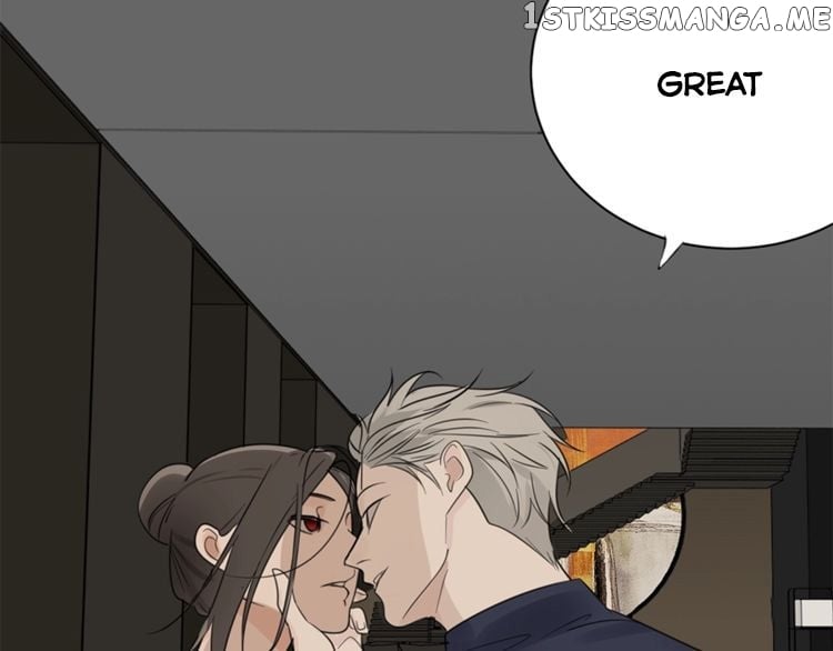Who is the Prey chapter 20 - page 108