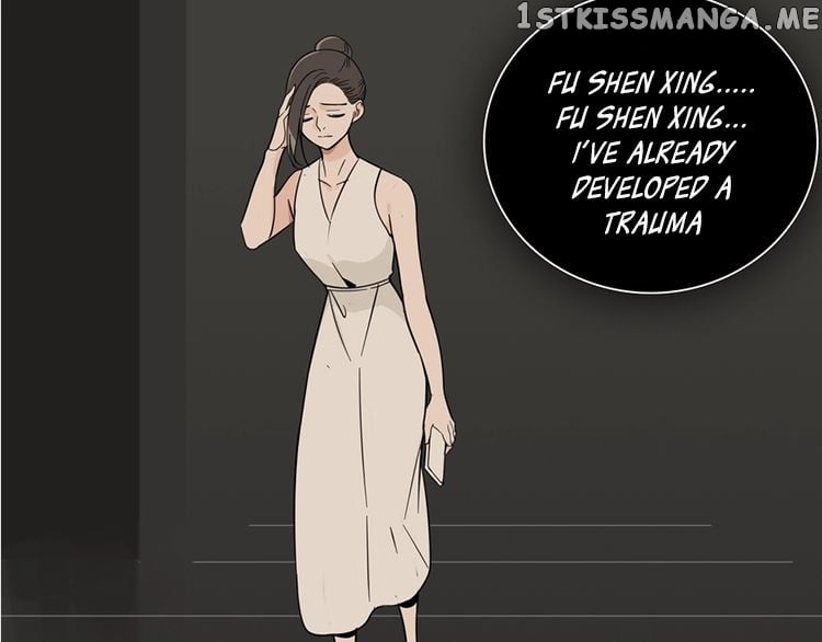 Who is the Prey chapter 20 - page 14