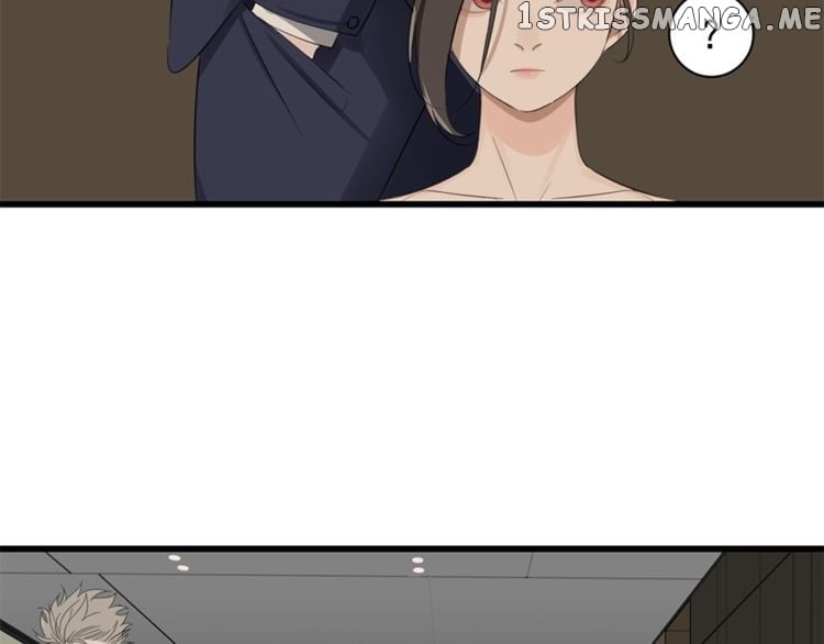 Who is the Prey chapter 20 - page 23