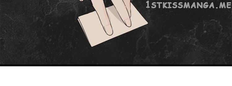 Who is the Prey chapter 20 - page 25