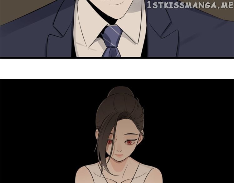 Who is the Prey chapter 20 - page 28