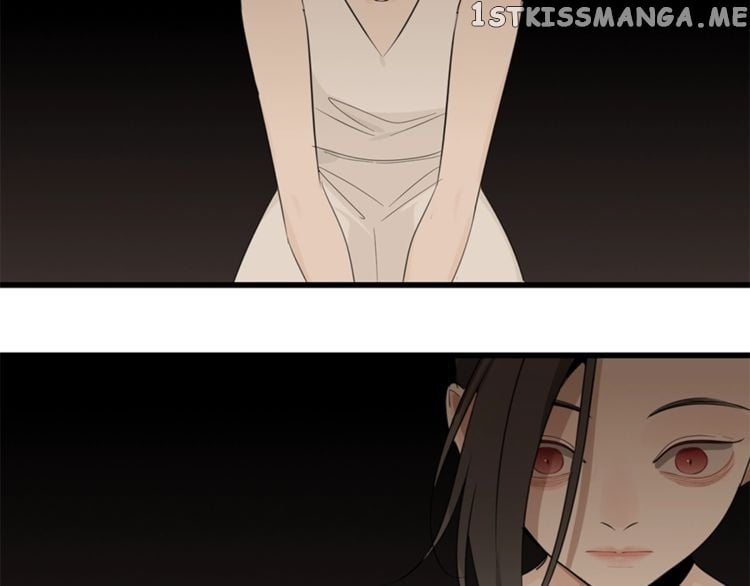 Who is the Prey chapter 20 - page 29