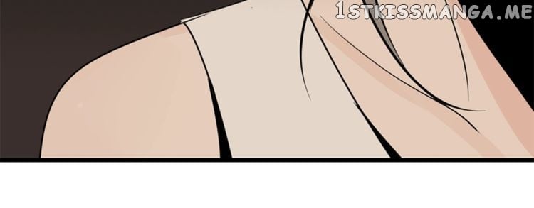 Who is the Prey chapter 20 - page 31