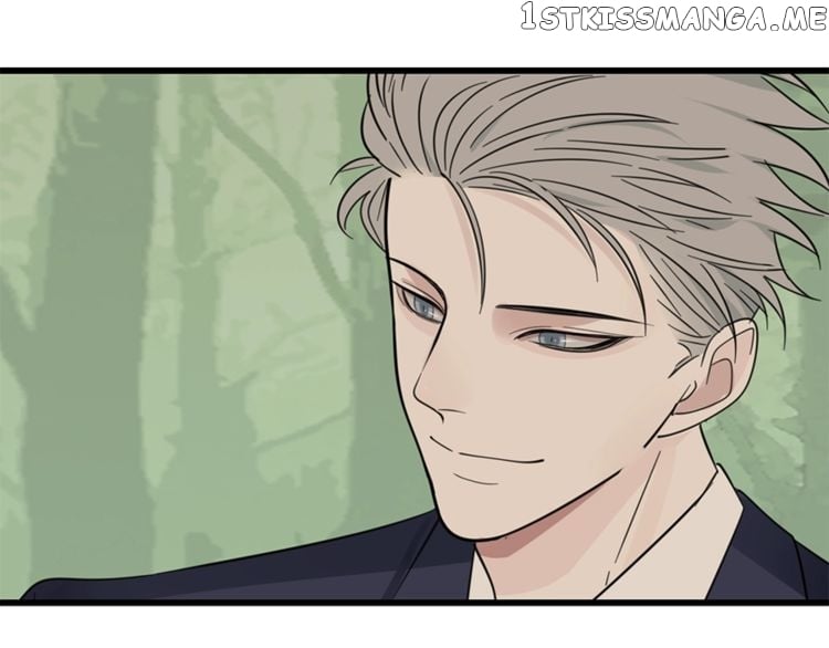 Who is the Prey chapter 20 - page 32