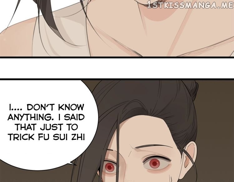 Who is the Prey chapter 20 - page 35