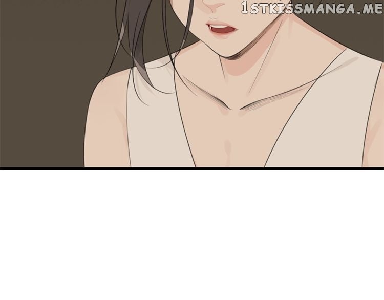 Who is the Prey chapter 20 - page 36