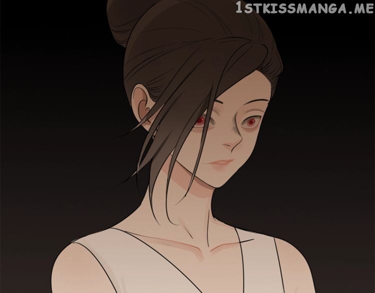 Who is the Prey chapter 20 - page 43