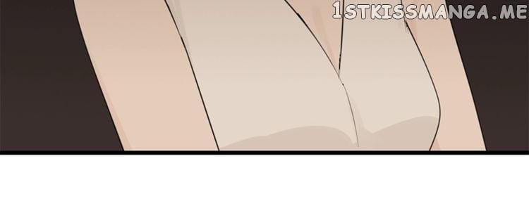 Who is the Prey chapter 20 - page 44