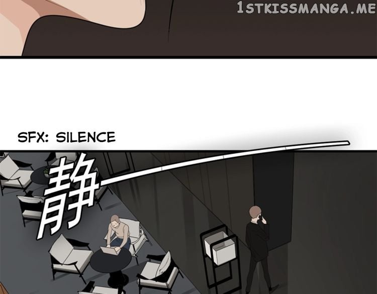 Who is the Prey chapter 20 - page 48