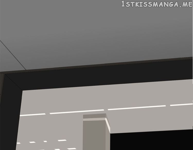 Who is the Prey chapter 20 - page 53