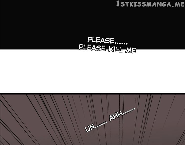 Who is the Prey chapter 20 - page 55