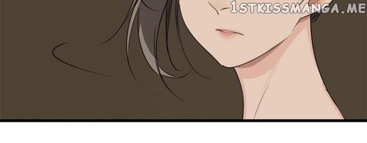 Who is the Prey chapter 20 - page 6