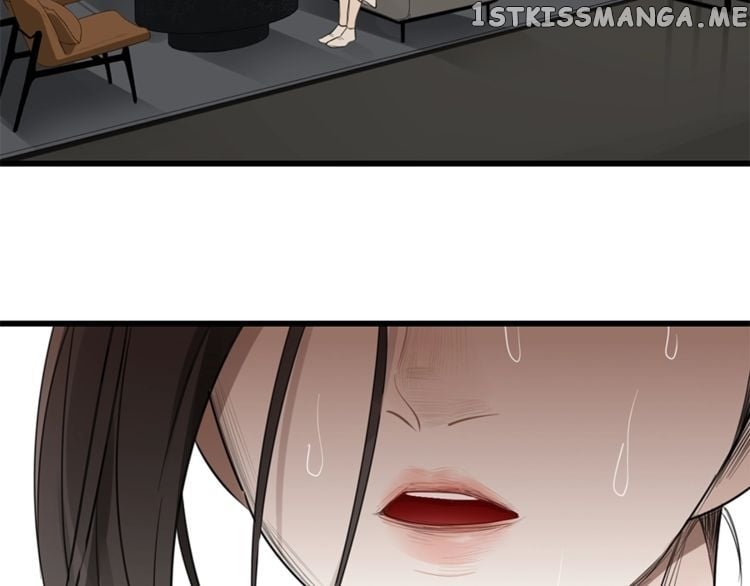 Who is the Prey chapter 20 - page 64