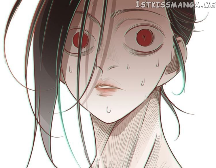Who is the Prey chapter 20 - page 66