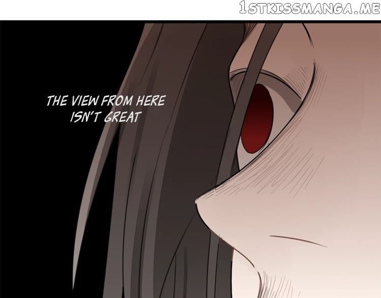 Who is the Prey chapter 20 - page 70