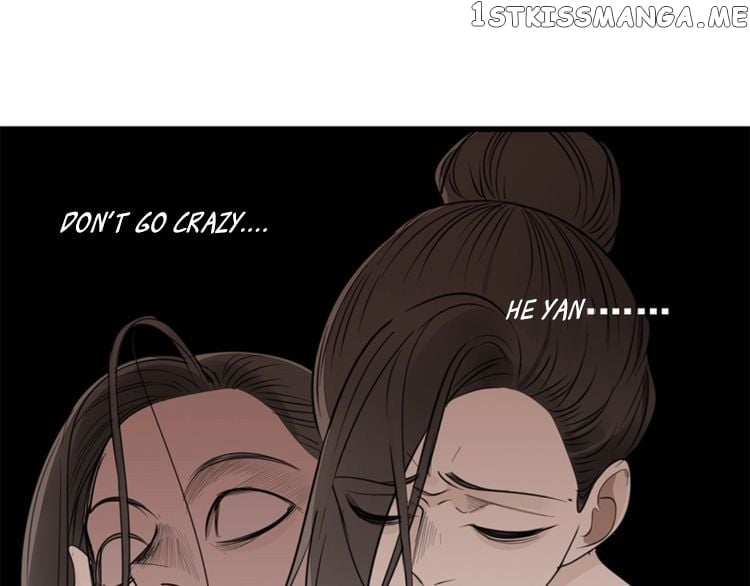 Who is the Prey chapter 20 - page 74