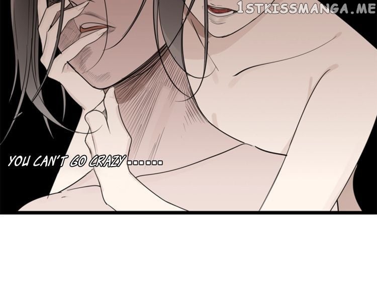 Who is the Prey chapter 20 - page 75