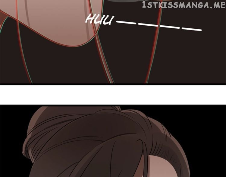 Who is the Prey chapter 20 - page 77