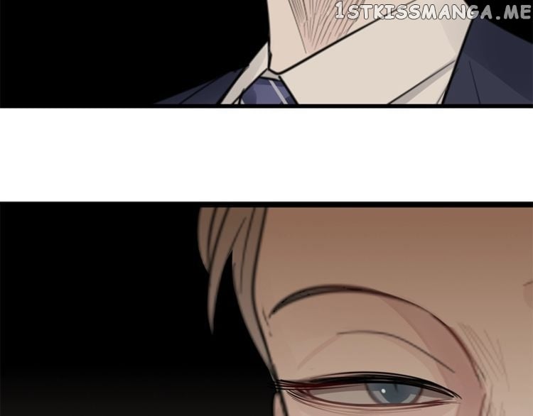 Who is the Prey chapter 20 - page 81