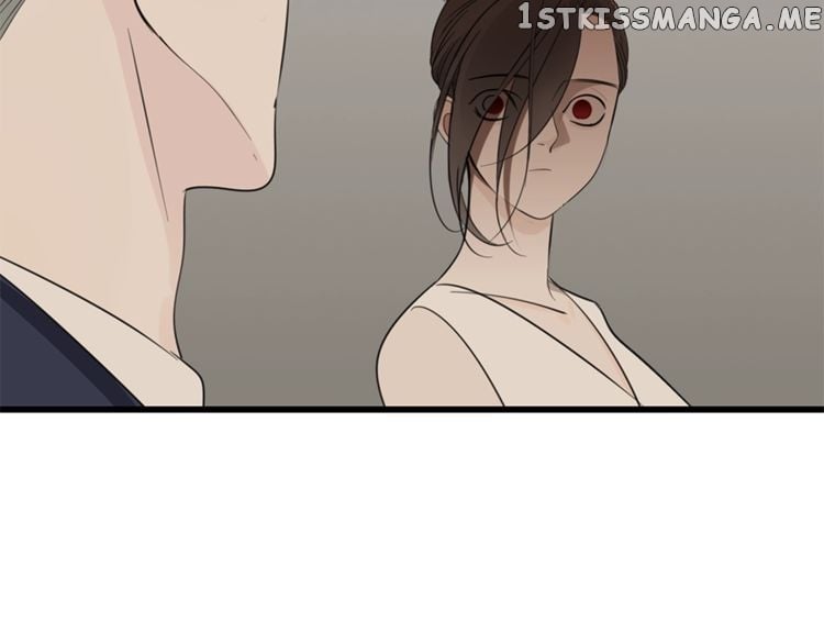 Who is the Prey chapter 20 - page 85