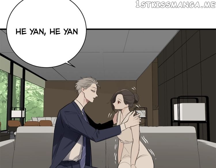 Who is the Prey chapter 20 - page 88