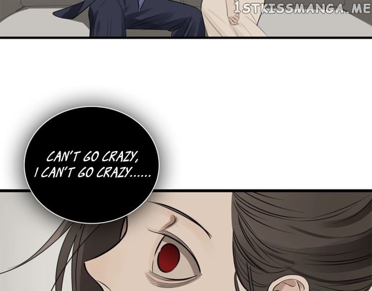 Who is the Prey chapter 20 - page 89