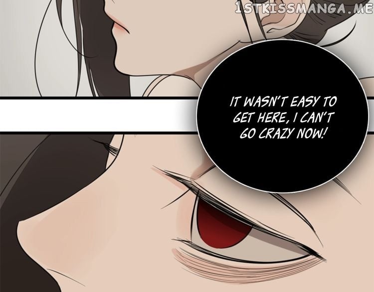 Who is the Prey chapter 20 - page 90