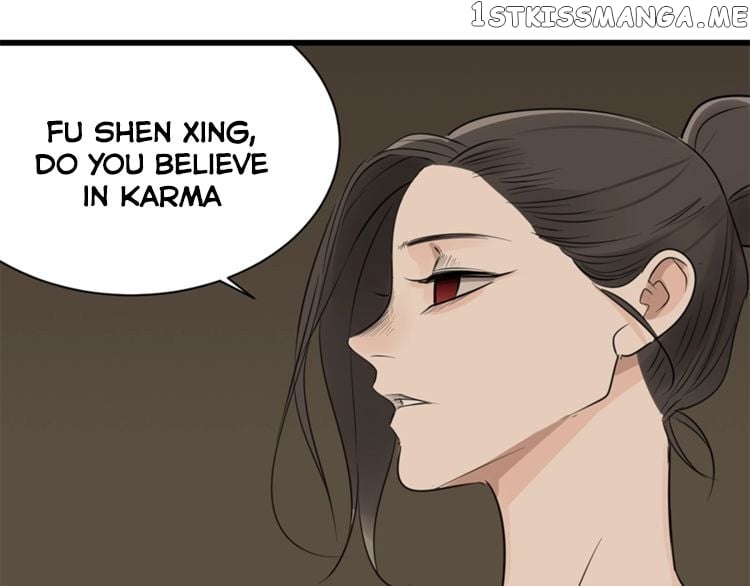 Who is the Prey chapter 20 - page 99