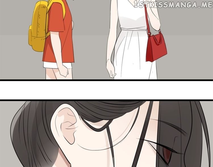 Who is the Prey chapter 21 - page 104