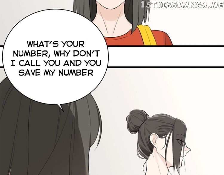 Who is the Prey chapter 21 - page 106