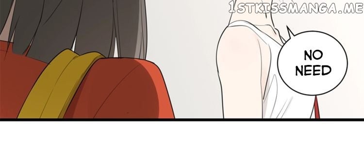 Who is the Prey chapter 21 - page 107