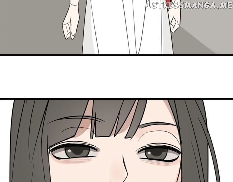 Who is the Prey chapter 21 - page 112