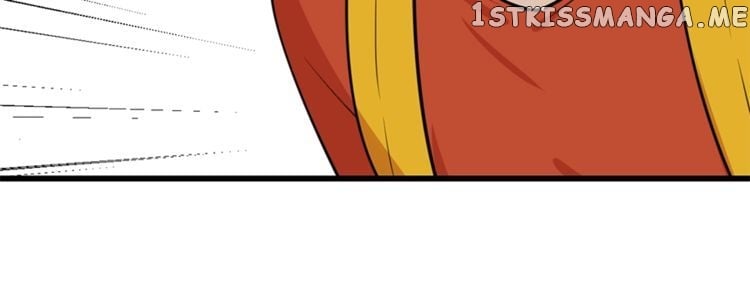 Who is the Prey chapter 21 - page 18