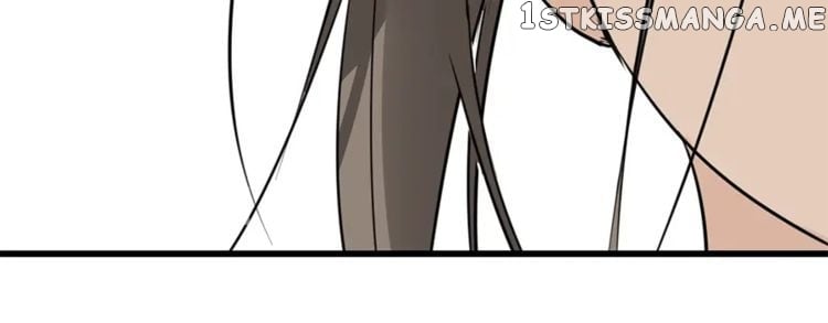 Who is the Prey chapter 21 - page 37