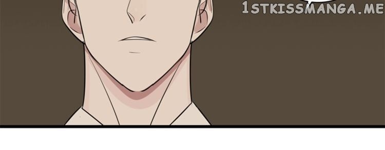 Who is the Prey chapter 21 - page 44