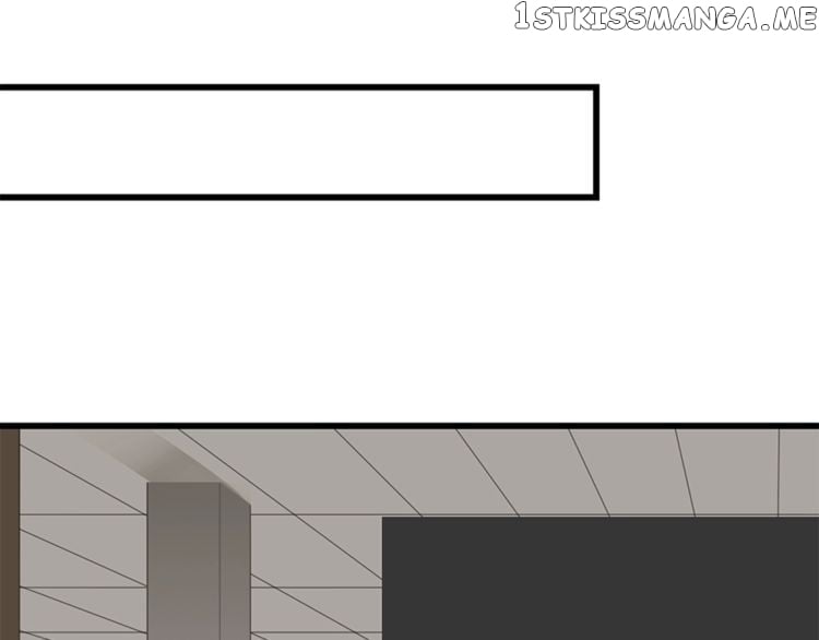 Who is the Prey chapter 21 - page 56