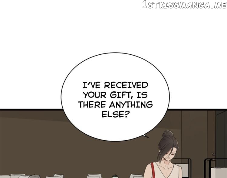 Who is the Prey chapter 21 - page 59