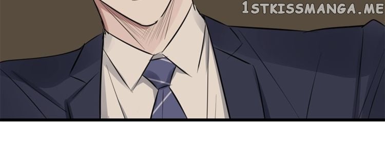 Who is the Prey chapter 21 - page 65